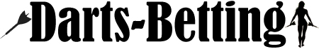 Darts-Betting.com
